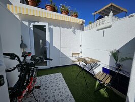 Сдаю коттедж Испания, Torrevieja
