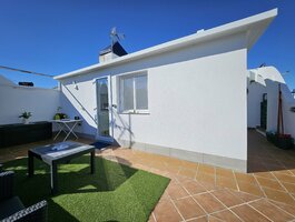 Сдаю коттедж Испания, Torrevieja