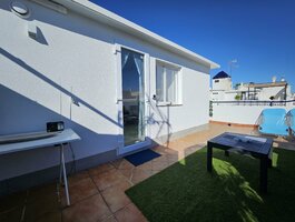 Сдаю коттедж Испания, Torrevieja