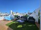 Cottage for rent Spain, Torrevieja (7 picture)