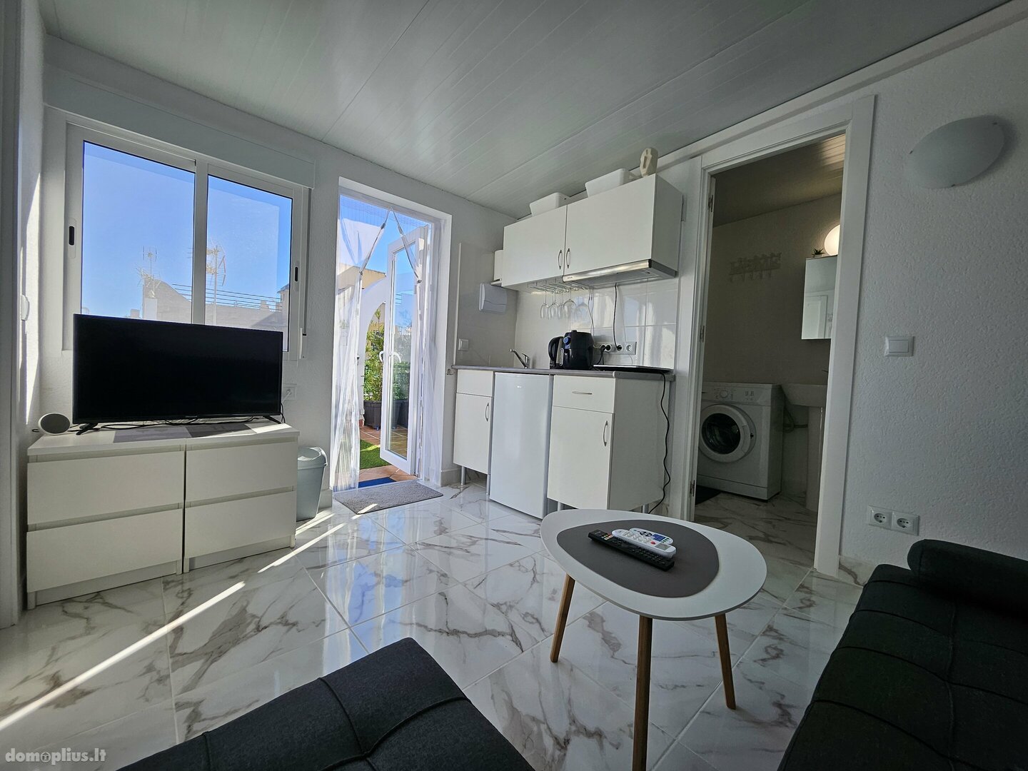 Сдаю коттедж Испания, Torrevieja