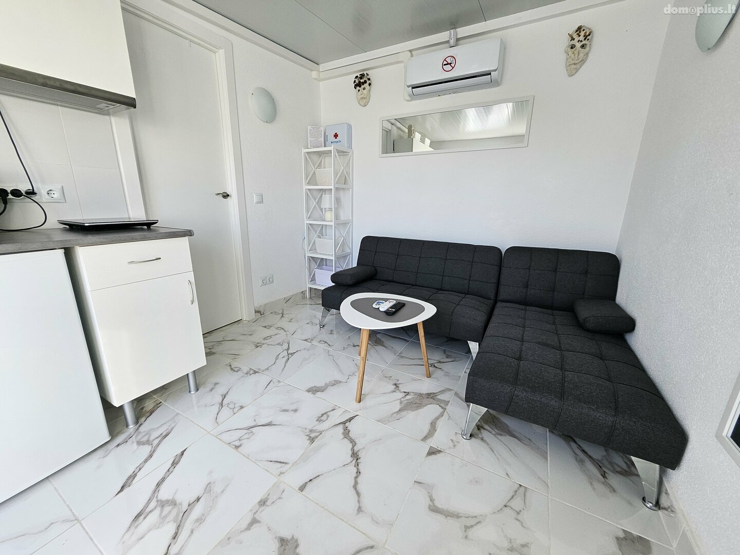 Сдаю коттедж Испания, Torrevieja