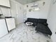 Cottage for rent Spain, Torrevieja (9 picture)