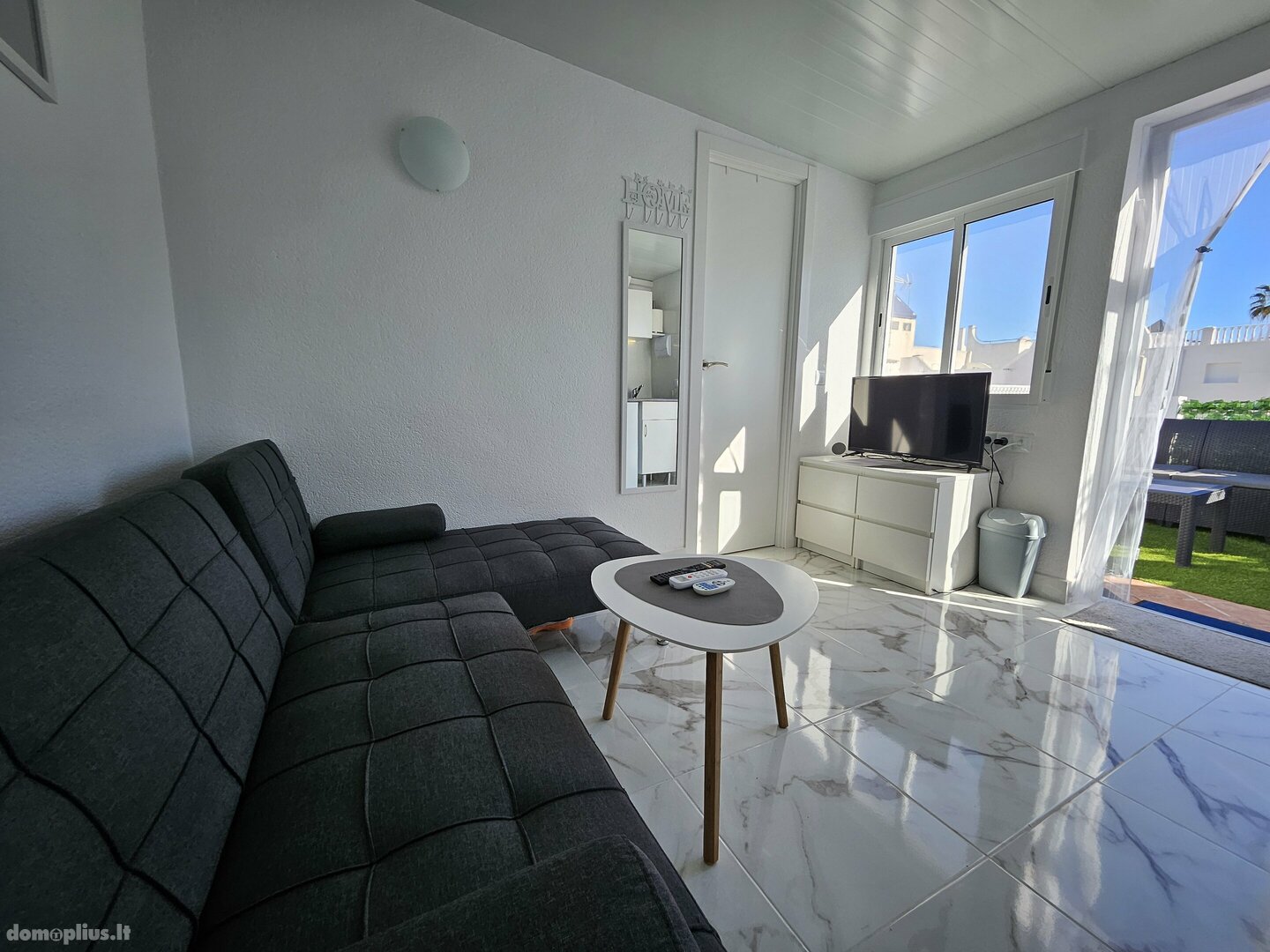 Сдаю коттедж Испания, Torrevieja