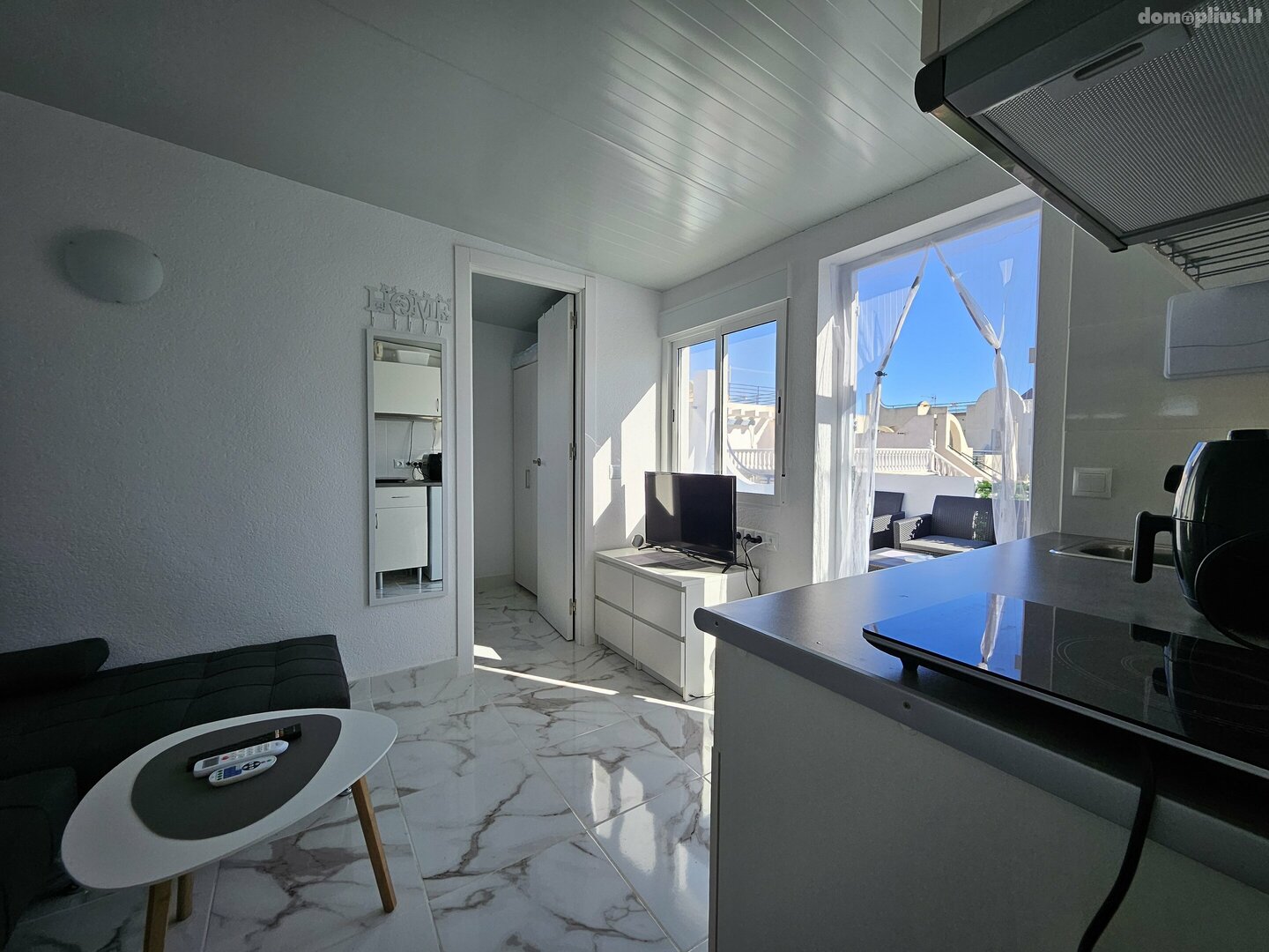 Сдаю коттедж Испания, Torrevieja