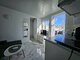 Cottage for rent Spain, Torrevieja (11 picture)