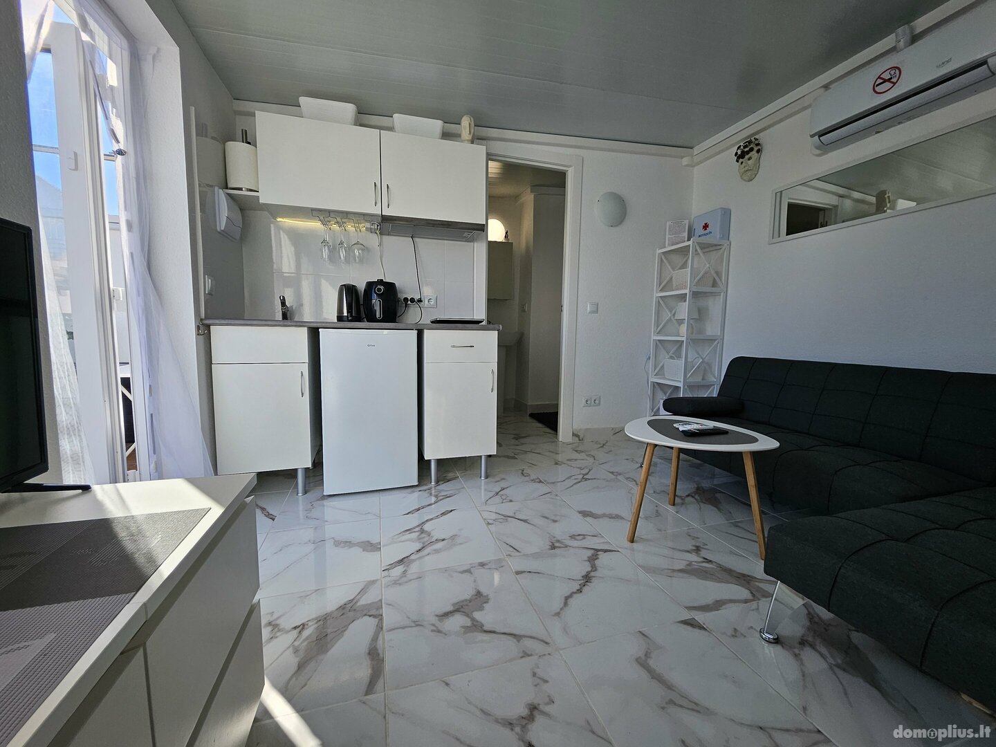 Сдаю коттедж Испания, Torrevieja