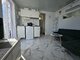 Cottage for rent Spain, Torrevieja (12 picture)
