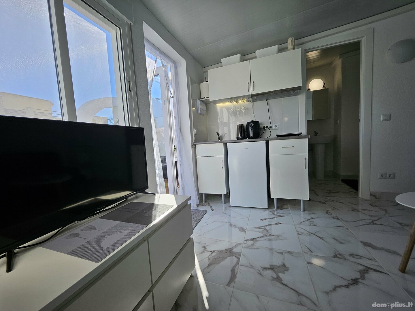 Сдаю коттедж Испания, Torrevieja