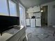 Cottage for rent Spain, Torrevieja (13 picture)