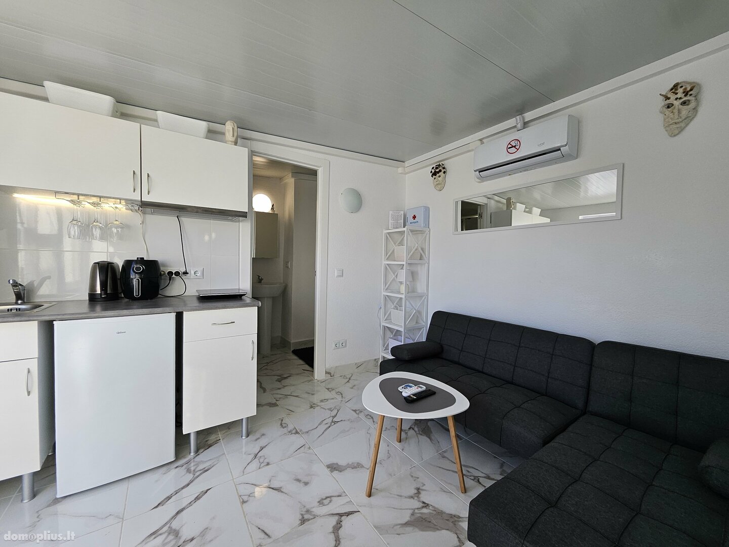 Сдаю коттедж Испания, Torrevieja