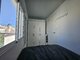 Cottage for rent Spain, Torrevieja (15 picture)