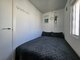 Cottage for rent Spain, Torrevieja (16 picture)