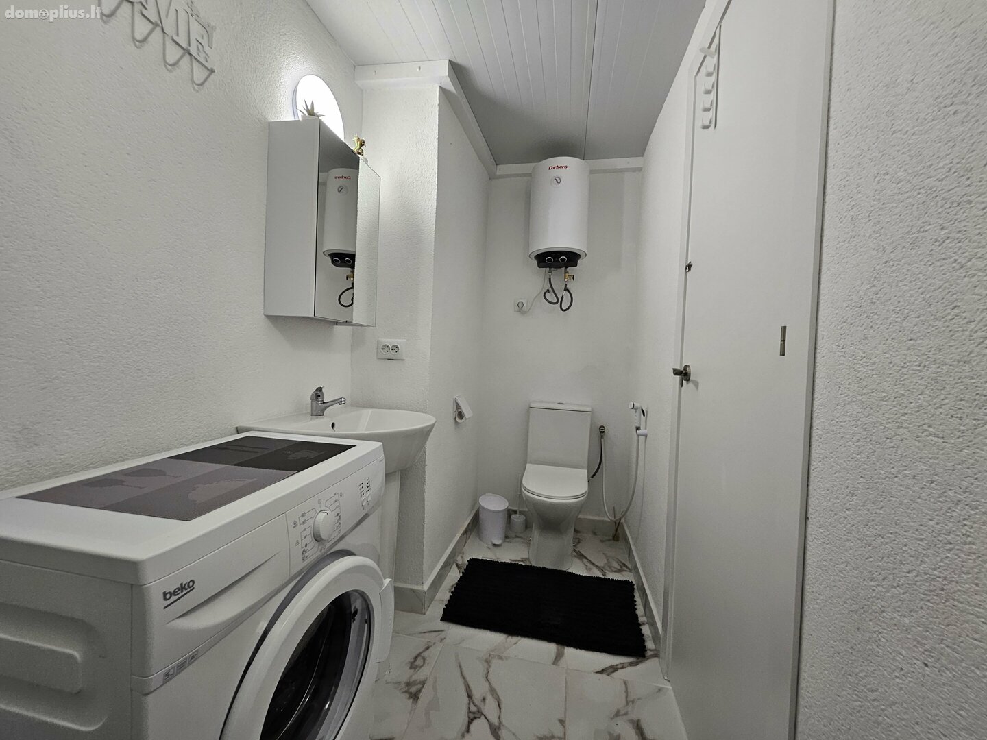 Сдаю коттедж Испания, Torrevieja