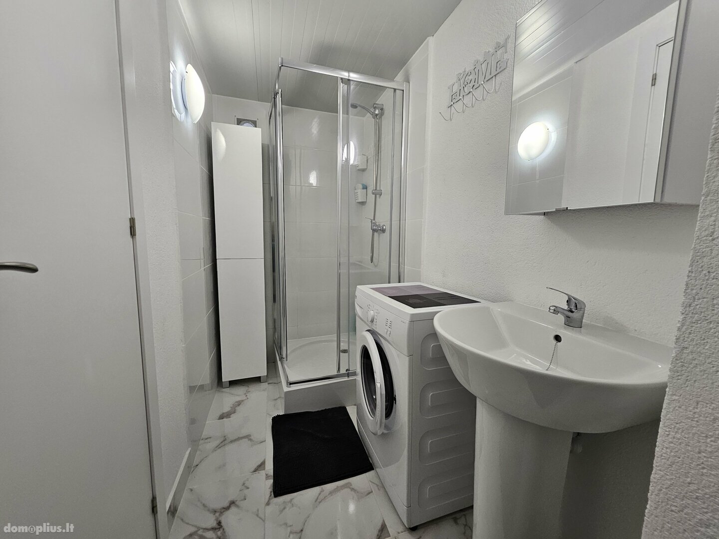 Сдаю коттедж Испания, Torrevieja