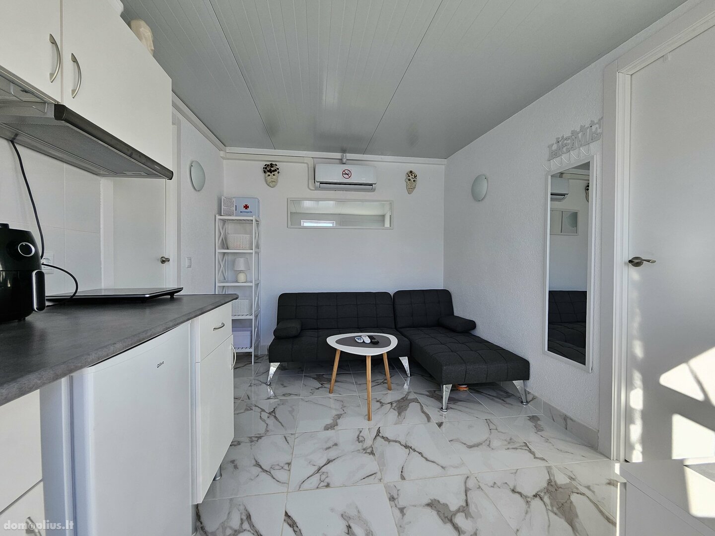 Сдаю коттедж Испания, Torrevieja
