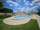 Cottage for rent Spain, Torrevieja (21 picture)