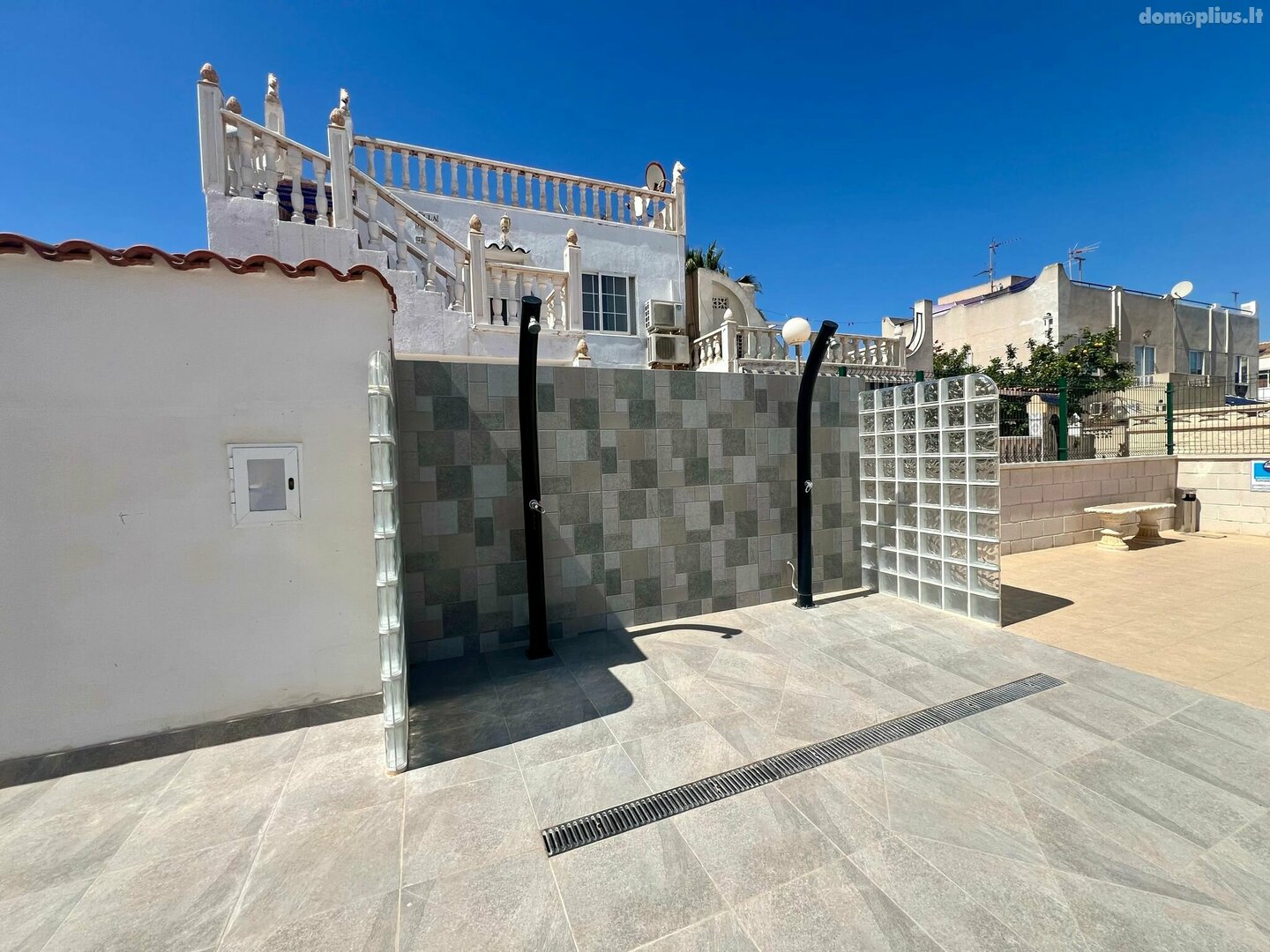 Сдаю коттедж Испания, Torrevieja
