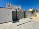 Cottage for rent Spain, Torrevieja (24 picture)