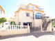 Cблокированный дом Испания, Orihuela Costa (1 Фотография)