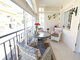 Cблокированный дом Испания, Orihuela Costa (2 Фотография)