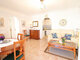 Cблокированный дом Испания, Orihuela Costa (3 Фотография)