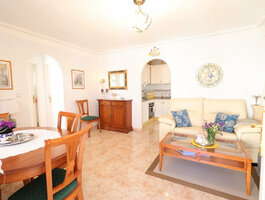 Semi-detached house for sale Spain, Orihuela Costa