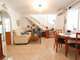 Cблокированный дом Испания, Orihuela Costa (4 Фотография)