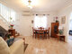 Cблокированный дом Испания, Orihuela Costa (5 Фотография)