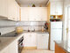 Cблокированный дом Испания, Orihuela Costa (6 Фотография)