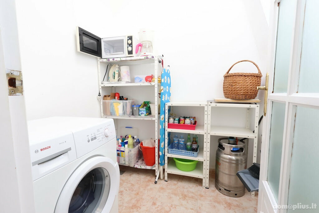 Semi-detached house for sale Spain, Orihuela Costa