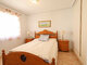 Cблокированный дом Испания, Orihuela Costa (10 Фотография)