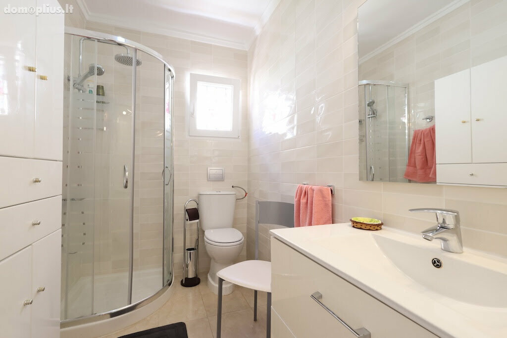 Semi-detached house for sale Spain, Orihuela Costa