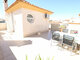 Cблокированный дом Испания, Orihuela Costa (14 Фотография)