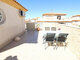 Cблокированный дом Испания, Orihuela Costa (15 Фотография)