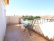 Cблокированный дом Испания, Orihuela Costa (16 Фотография)