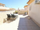 Cблокированный дом Испания, Orihuela Costa (18 Фотография)