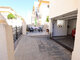 Cблокированный дом Испания, Orihuela Costa (19 Фотография)