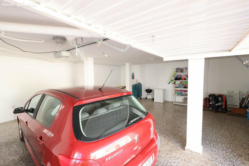 Semi-detached house for sale Spain, Orihuela Costa