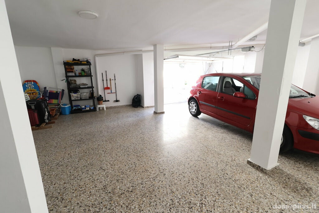 Semi-detached house for sale Spain, Orihuela Costa