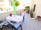 Cблокированный дом Испания, Orihuela Costa (23 Фотография)