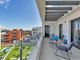 Parduodamas sublokuotas namas Ispanijoje, Orihuela Costa (2 nuotrauka)