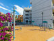 Parduodamas sublokuotas namas Ispanijoje, Orihuela Costa (5 nuotrauka)