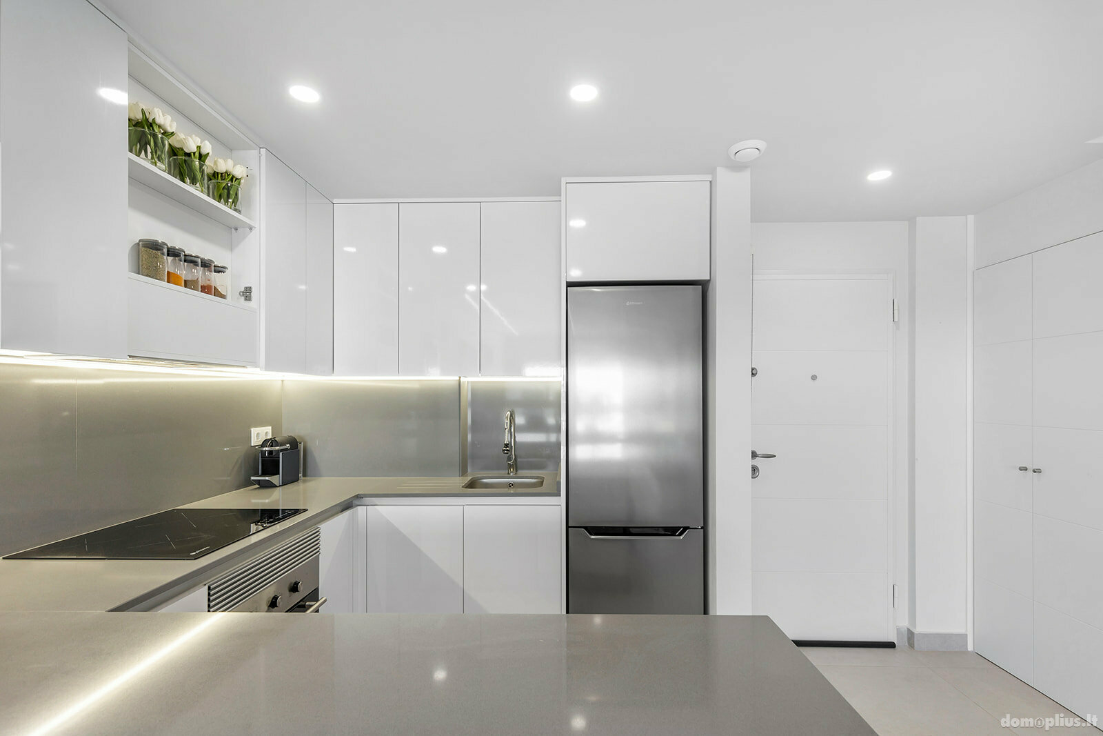 Semi-detached house for sale Spain, Orihuela Costa
