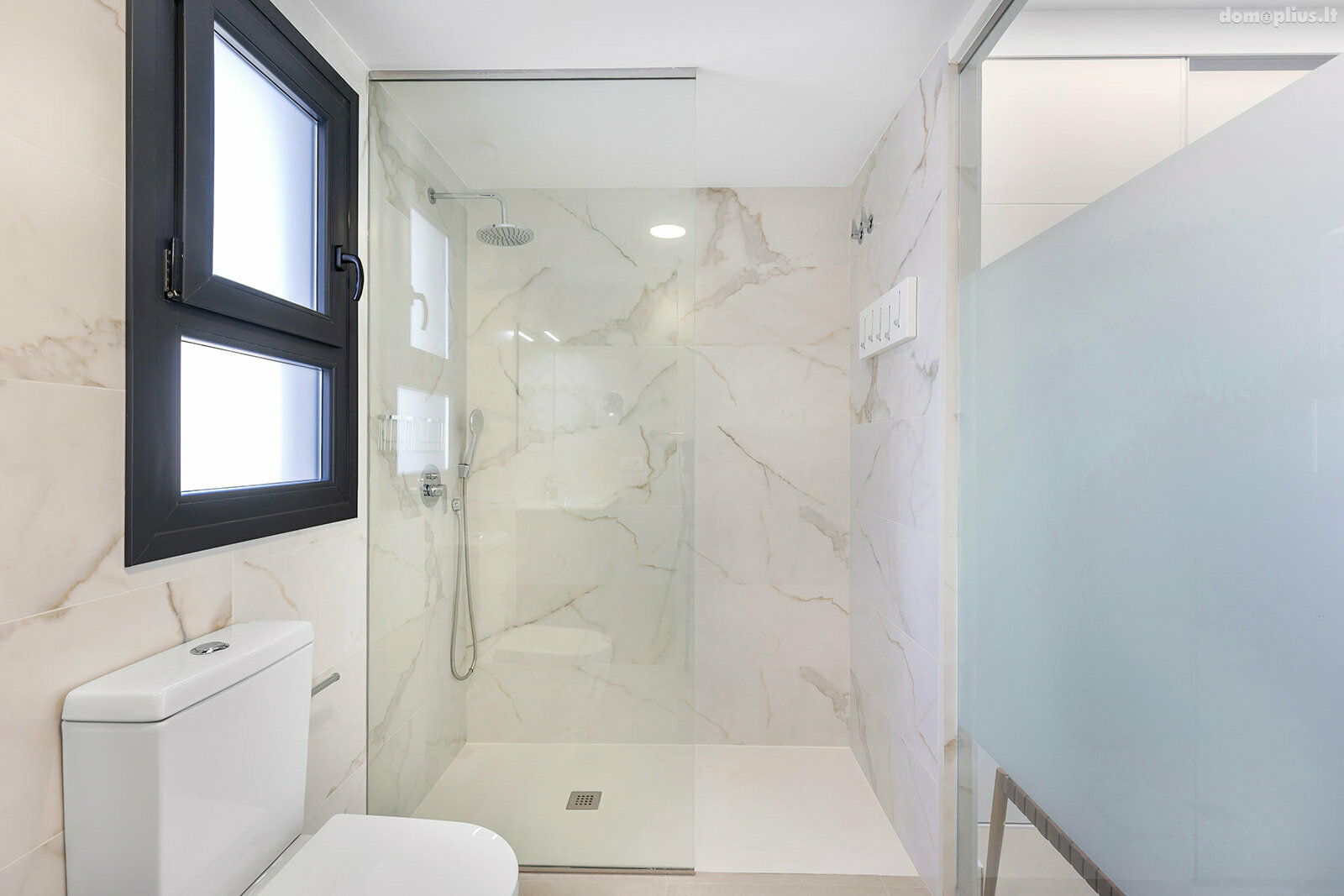 Semi-detached house for sale Spain, Orihuela Costa