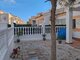 Parduodamas sublokuotas namas Ispanijoje, Orihuela Costa (2 nuotrauka)