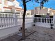 Parduodamas sublokuotas namas Ispanijoje, Orihuela Costa (3 nuotrauka)