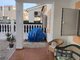 Parduodamas sublokuotas namas Ispanijoje, Orihuela Costa (4 nuotrauka)