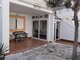 Parduodamas sublokuotas namas Ispanijoje, Orihuela Costa (5 nuotrauka)