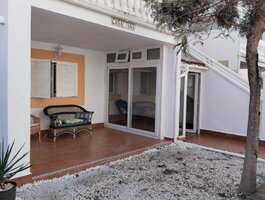 Semi-detached house for sale Spain, Orihuela Costa